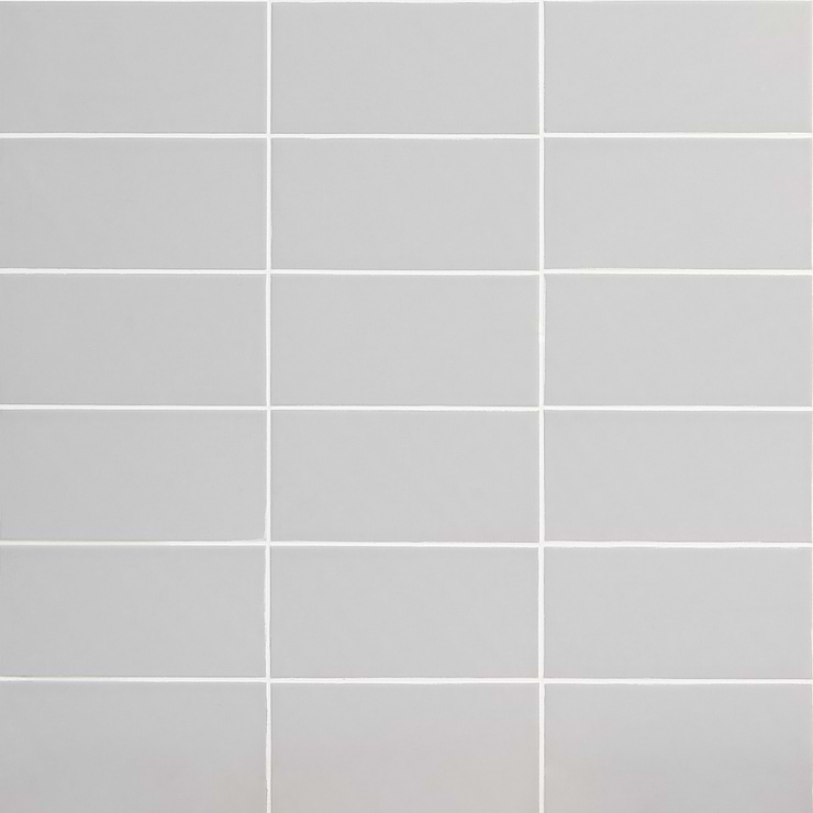 Ceramic Tile for Backsplash