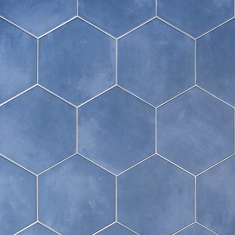 Encaustic Look Porcelain Tile for Backsplash,Kitchen Floor,Kitchen Wall,Bathroom Floor,Bathroom Wall,Shower Wall,Shower Floor,Outdoor Floor,Outdoor Wall,Commercial Floor