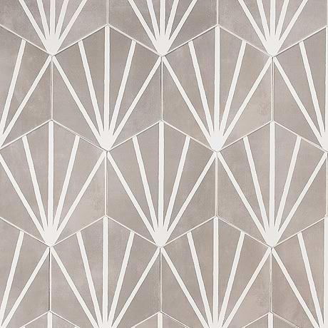 Decorative Porcelain Tile for Backsplash,Kitchen Floor,Kitchen Wall,Bathroom Floor,Bathroom Wall,Shower Wall,Shower Floor,Outdoor Floor,Outdoor Wall,Commercial Floor