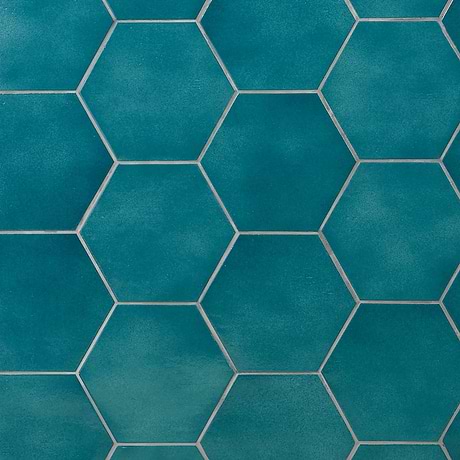 Porcelain Tile for Backsplash,Kitchen Floor,Kitchen Wall,Bathroom Floor,Bathroom Wall,Shower Wall,Shower Floor,Outdoor Floor,Outdoor Wall,Commercial Floor,Pool Tile