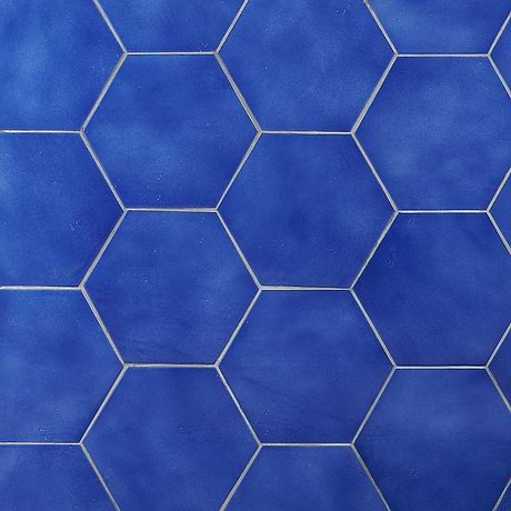 Porcelain Tile for Backsplash,Kitchen Floor,Kitchen Wall,Bathroom Floor,Bathroom Wall,Shower Wall,Shower Floor,Outdoor Floor,Outdoor Wall,Commercial Floor,Pool Tile