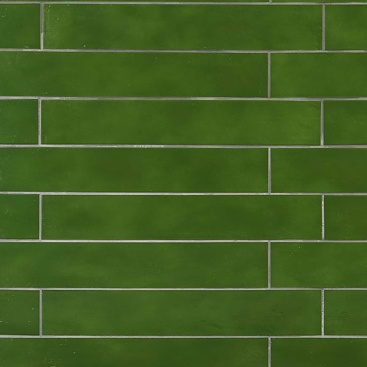 Porcelain Tile for Backsplash