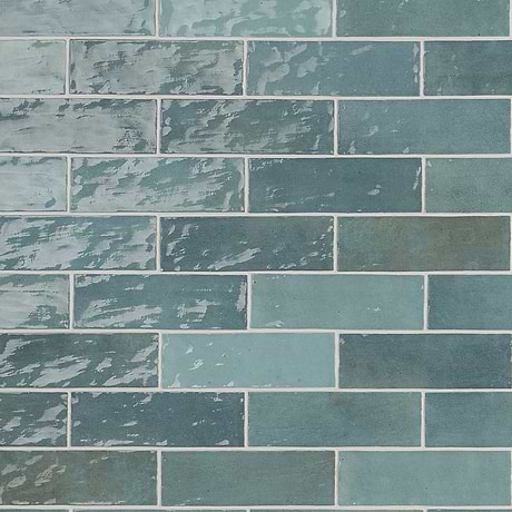 Ceramic Subway Tile for Backsplash,Kitchen Wall,Bathroom Wall,Shower Wall,Outdoor Wall
