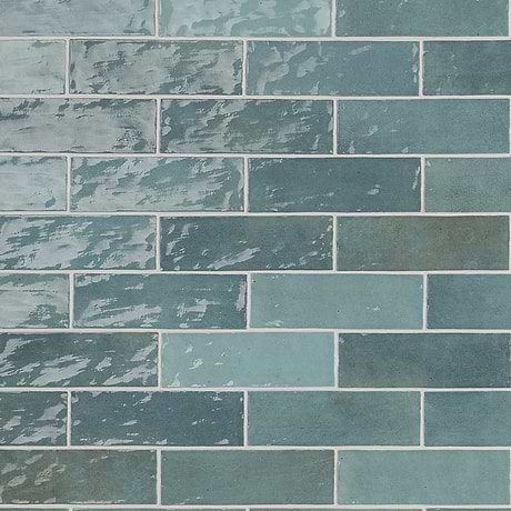 Ceramic Subway Tile for Backsplash,Kitchen Wall,Bathroom Wall,Shower Wall,Outdoor Wall