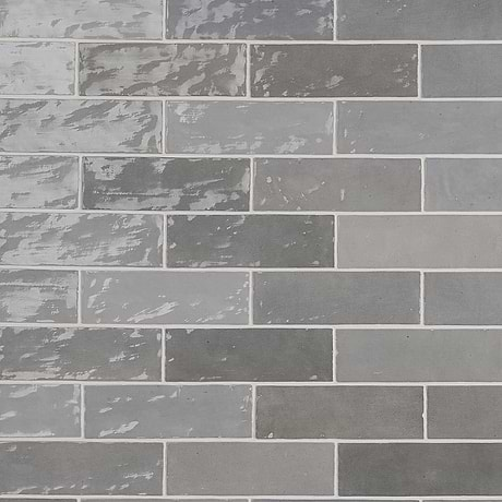 Ceramic Subway Tile for Backsplash,Kitchen Wall,Bathroom Wall,Shower Wall,Outdoor Wall