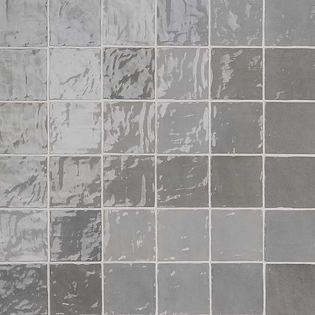 Ceramic Subway Tile for Backsplash,Kitchen Wall,Bathroom Wall,Shower Wall,Outdoor Wall