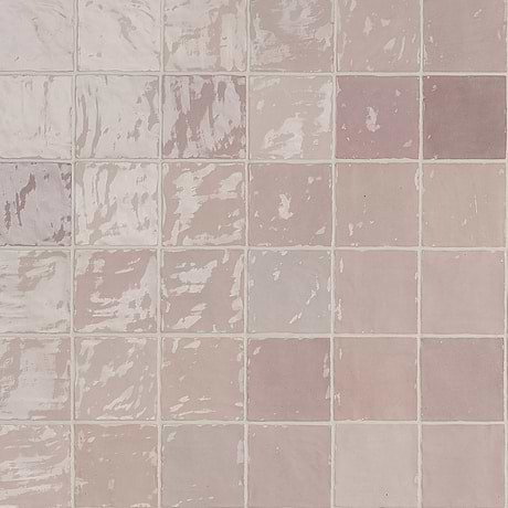 Ceramic Subway Tile for Backsplash,Kitchen Wall,Bathroom Wall,Shower Wall,Outdoor Wall