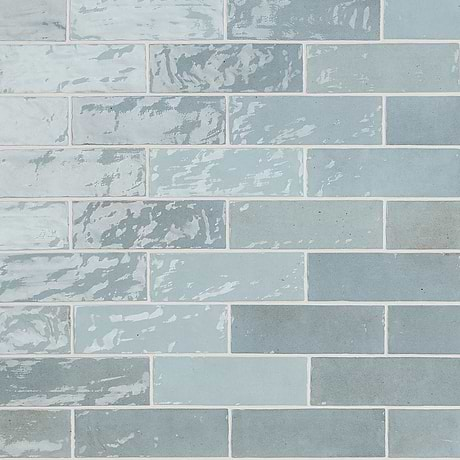 Ceramic Subway Tile for Backsplash,Kitchen Wall,Bathroom Wall,Shower Wall,Outdoor Wall