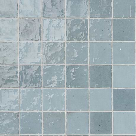 Ceramic Subway Tile for Backsplash,Kitchen Wall,Bathroom Wall,Shower Wall,Outdoor Wall