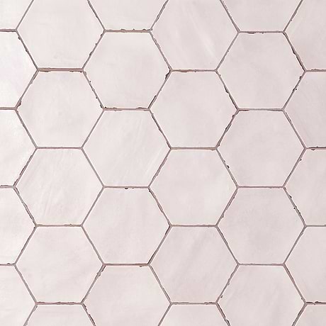 Encaustic Look Porcelain Tile for Backsplash,Kitchen Floor,Kitchen Wall,Bathroom Floor,Bathroom Wall,Shower Wall,Shower Floor,Outdoor Wall,Commercial Floor