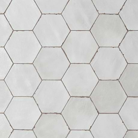 Encaustic Look Porcelain Tile for Backsplash,Kitchen Floor,Kitchen Wall,Bathroom Floor,Bathroom Wall,Shower Wall,Shower Floor,Outdoor Wall,Commercial Floor