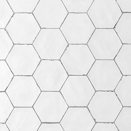 Encaustic Look Porcelain Tile for Backsplash,Kitchen Floor,Kitchen Wall,Bathroom Floor,Bathroom Wall,Shower Wall,Shower Floor,Outdoor Wall,Commercial Floor
