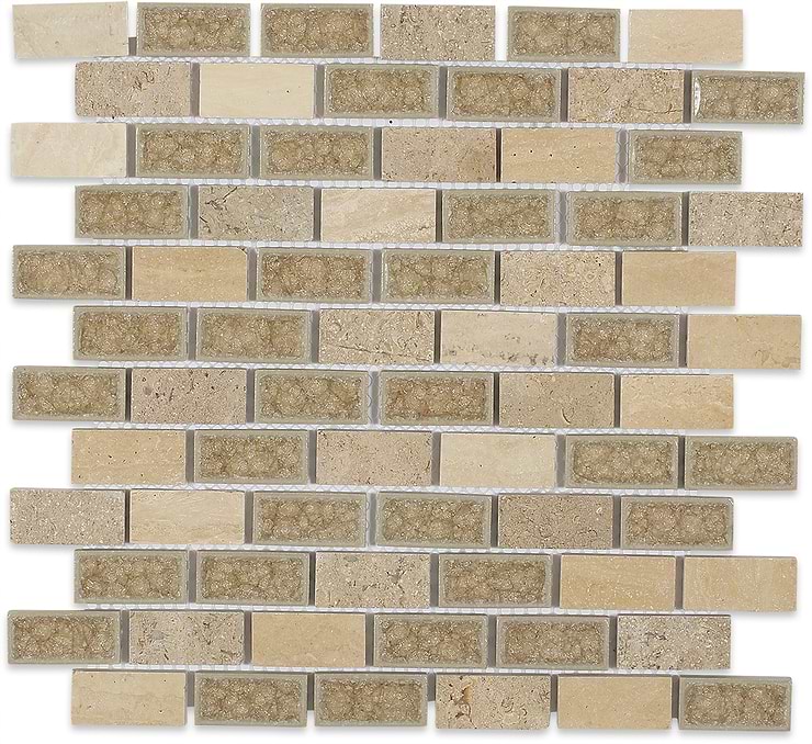 Roman Desert Tan 1x2_Main