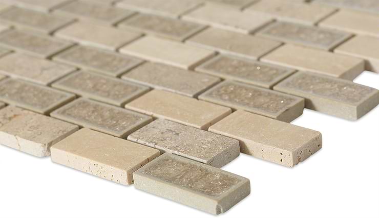 roman desert tan 1x2_corner_closeup