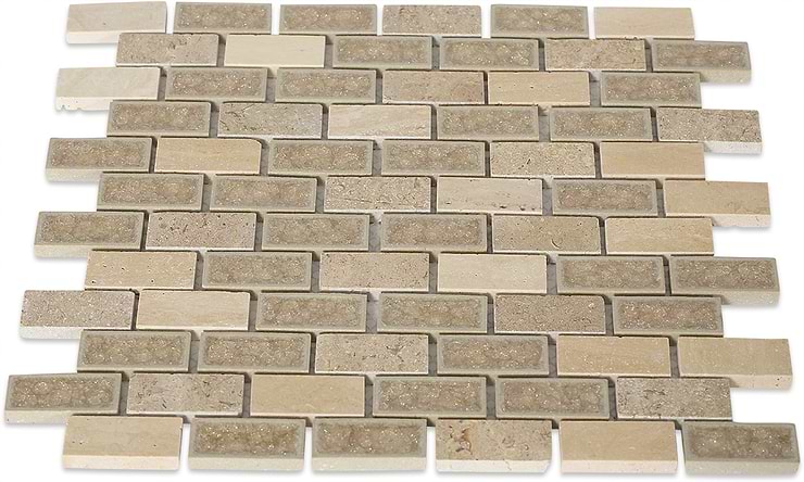 Roman Desert Tan 1x2_bottom_edge