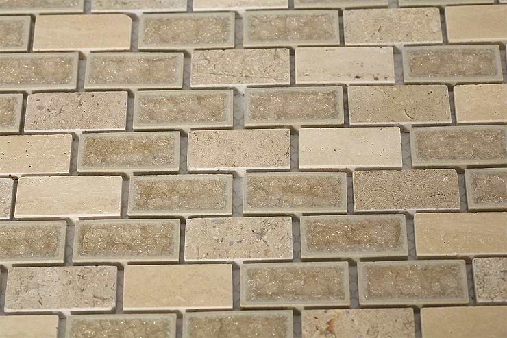Roman Desert Tan 1x2_bottom_closeup