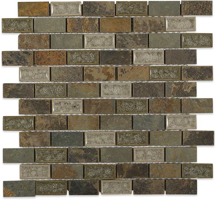 ROMAN COLLECTION EMPERIAL SLATE 1X2_MAIN
