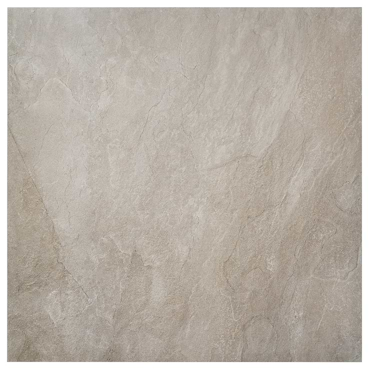 Montrose Bluestone Full 24x24 Textured Porcelain 2CM Outdoor Paver