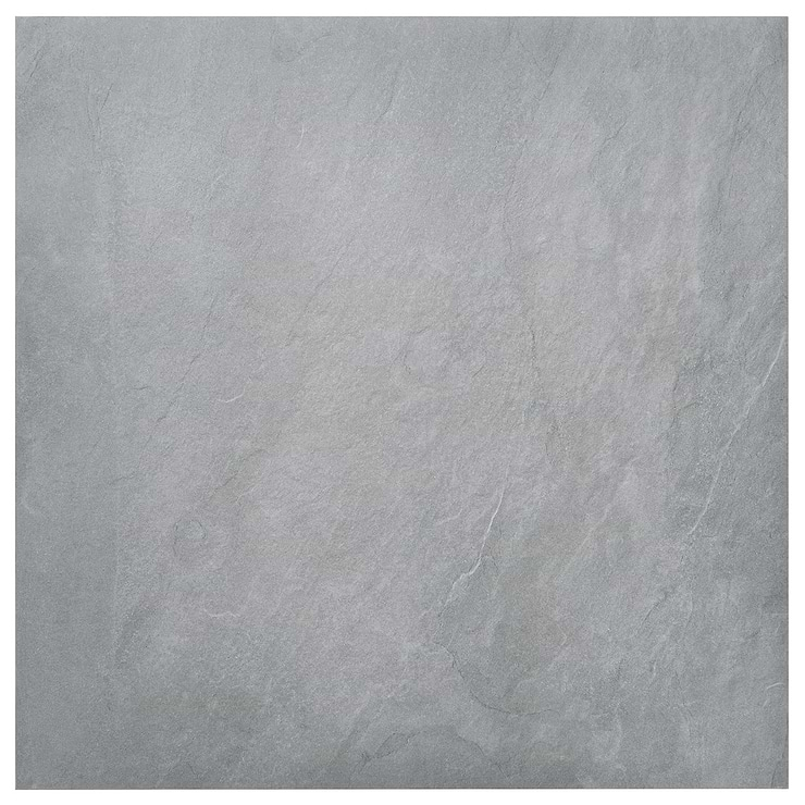 Montrose Bluestone Blue Select 24x24 Textured Porcelain 2CM Outdoor Paver