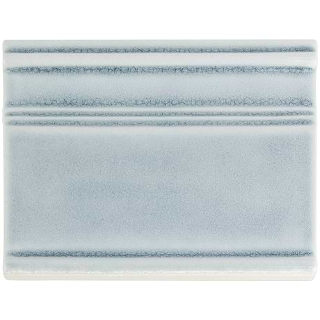 Base Molding Nabi Arctic Blue Ceramic Liner