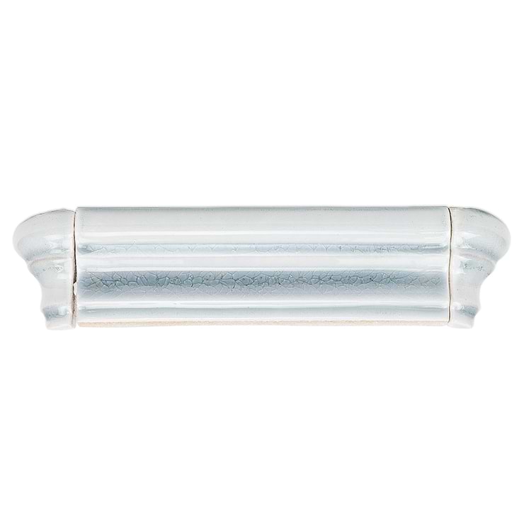 Nabi Arctic Blue Ceramic Pencil Liner