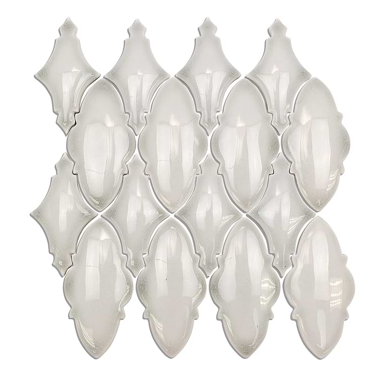 Nabi Valor Tundra Ceramic Tile 