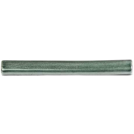 Nabi Deep Emerald Ceramic Pencil Liner