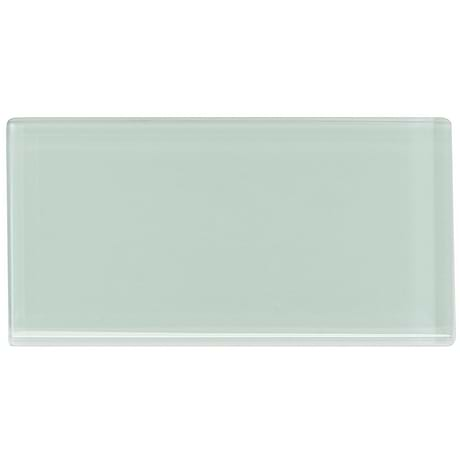 Glass Subway Tile for Backsplash,Kitchen Wall,Bathroom Wall,Shower Wall,Outdoor Wall,Pool Tile