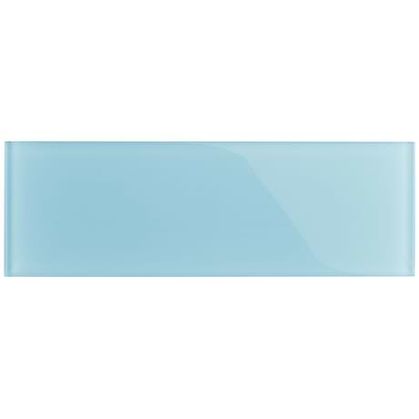 Glass Subway Tile for Backsplash,Kitchen Wall,Bathroom Wall,Shower Wall,Outdoor Wall,Pool Tile