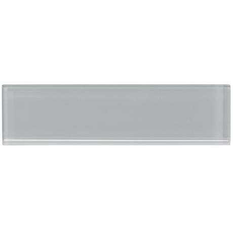 Glass Subway Tile for Backsplash,Kitchen Wall,Bathroom Wall,Shower Wall,Outdoor Wall,Pool Tile