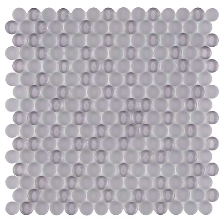 Glass Tile for Backsplash,Kitchen Wall,Bathroom Wall,Shower Wall,Shower Floor,Outdoor Wall,Pool Tile