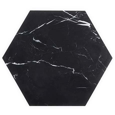 Marble Tile for Backsplash,Kitchen Floor,Kitchen Wall,Bathroom Floor,Bathroom Wall,Shower Wall,Shower Floor,Outdoor Floor,Outdoor Wall,Commercial Floor