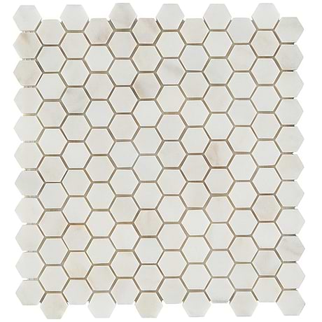 Marble Tile for Backsplash,Bathroom Floor,Bathroom Wall,Shower Wall,Shower Floor,Outdoor Wall,Commercial Floor