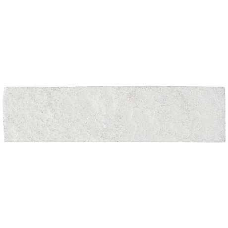 Clay Brick Subway Tile for Backsplash,Kitchen Wall,Bathroom Wall,Shower Wall