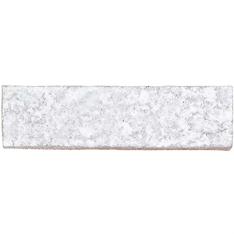 Clay Brick Subway Tile for Backsplash, Kitchen Wall,Bathroom Wall,Shower Wall