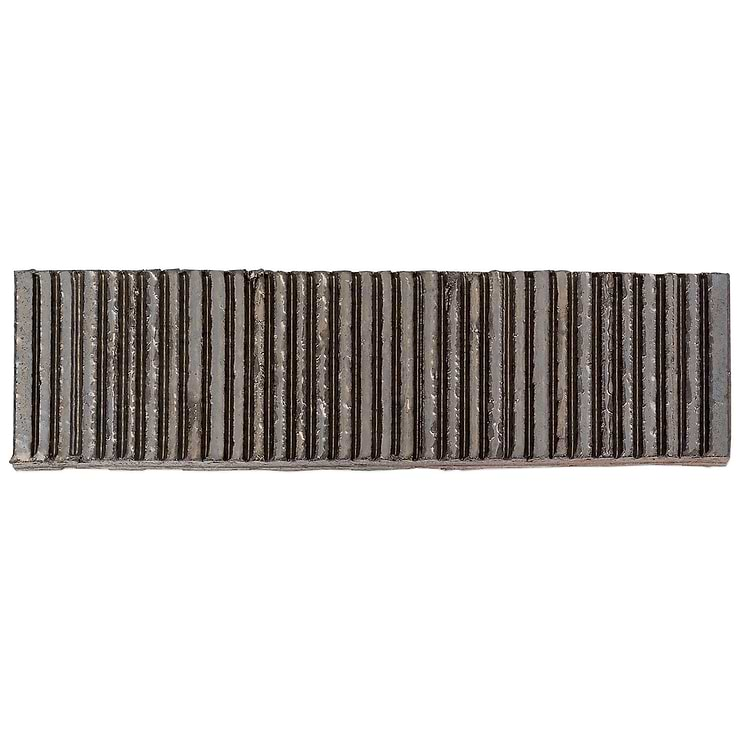 Easton Summit Gold 2x9 Clay Tile