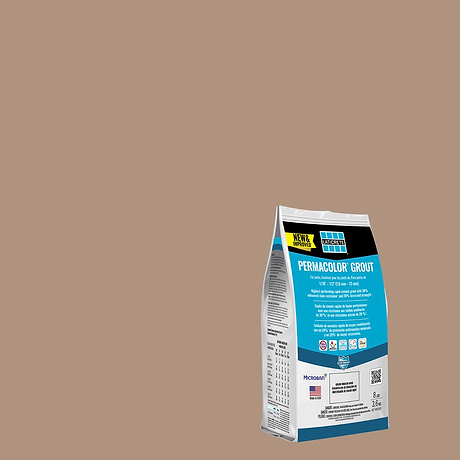 Laticrete Permacolor Sand Beige Grout- 8lb