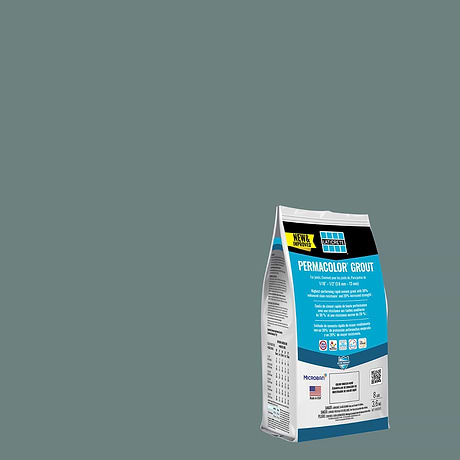 Laticrete Permacolor Platinum Grout- 8lb