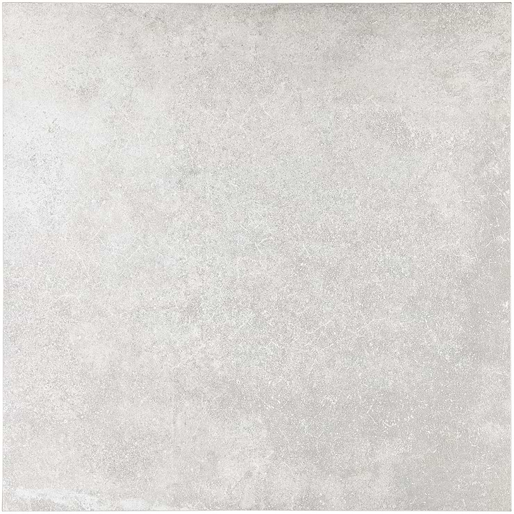 Trail Concrete Gray 24x24 Textured Porcelain 2CM Outdoor Paver