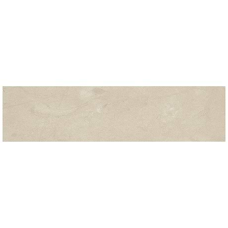 Aero Cream Light Beige 3x12 Polished Limestone Tile