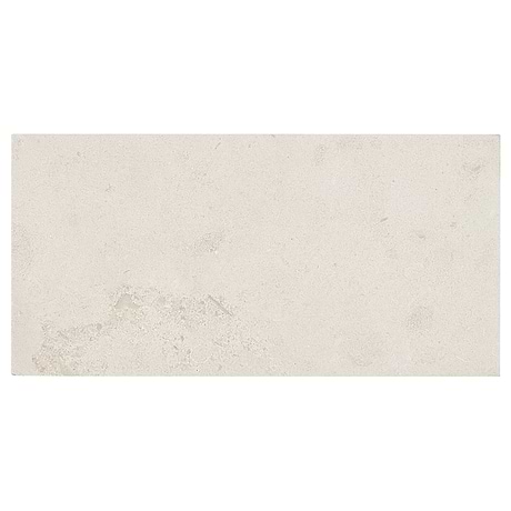 Aero Cream Light Beige 3x6 Honed Limestone Tile