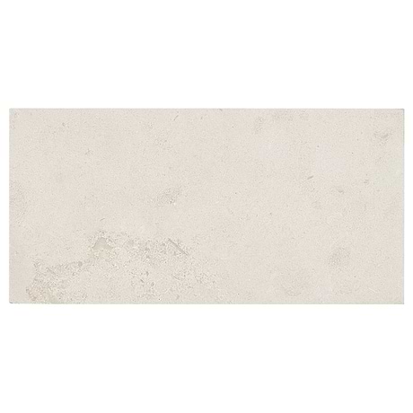 Aero Cream Light Beige 3x6 Honed Limestone Tile