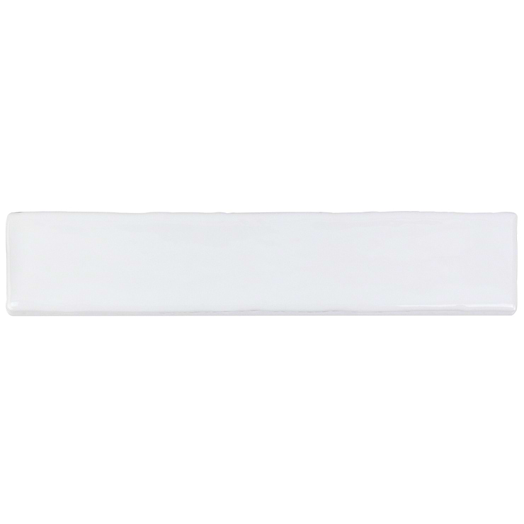 Seaport Arctic 2x10 Polished Ceramic Tile