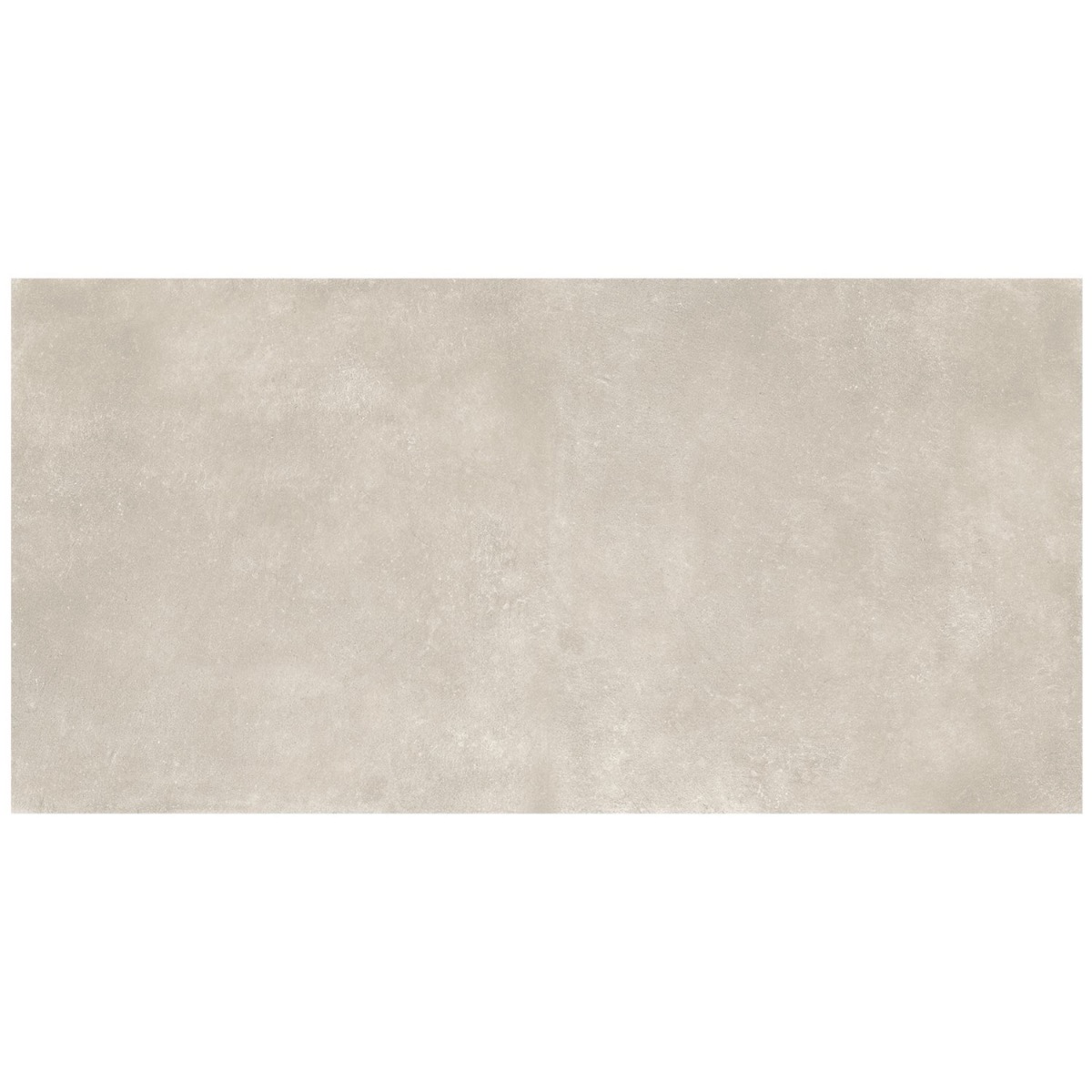 Lines Greige 24x48 Matte Porcelain Tile