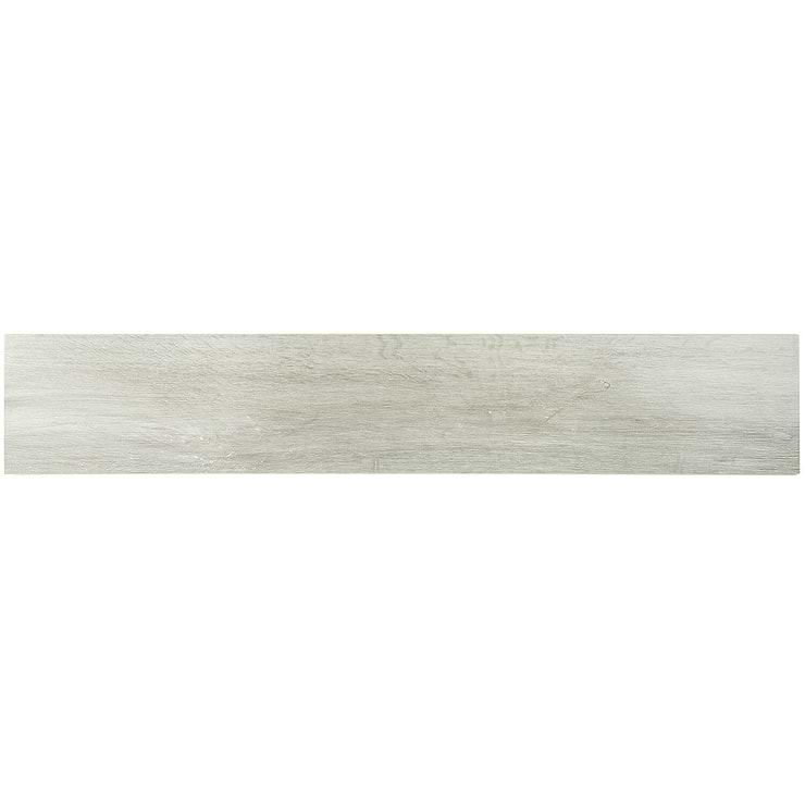 Montana Silver 8x45 Porcelain Tile