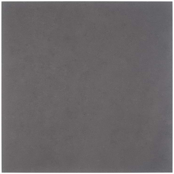 NewTech Antracite 24x24 Matte Porcelain Tile