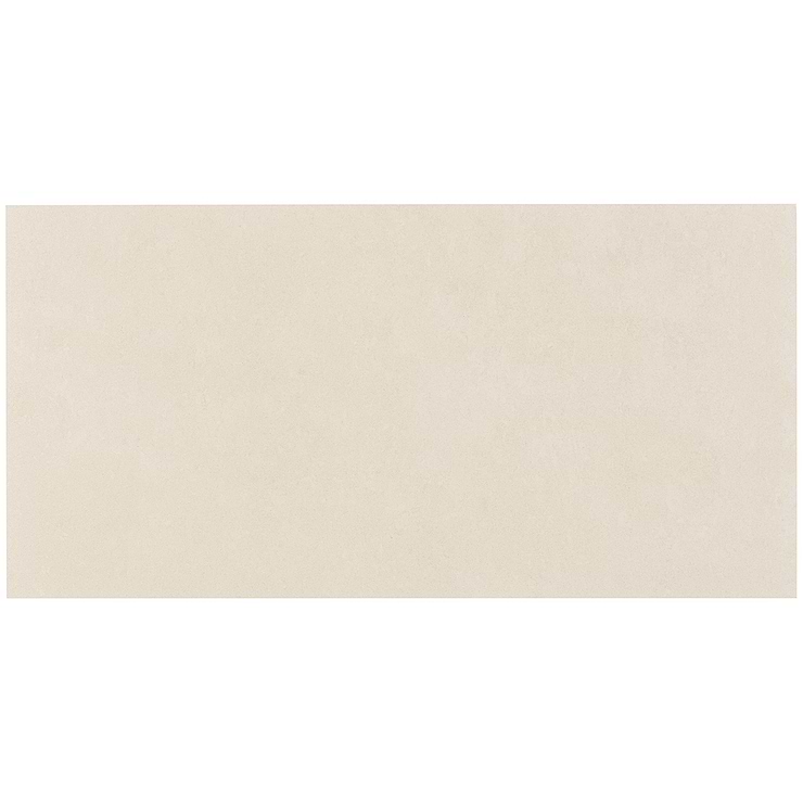 NewTech Avorio 12x24 Matte Porcelain Tile
