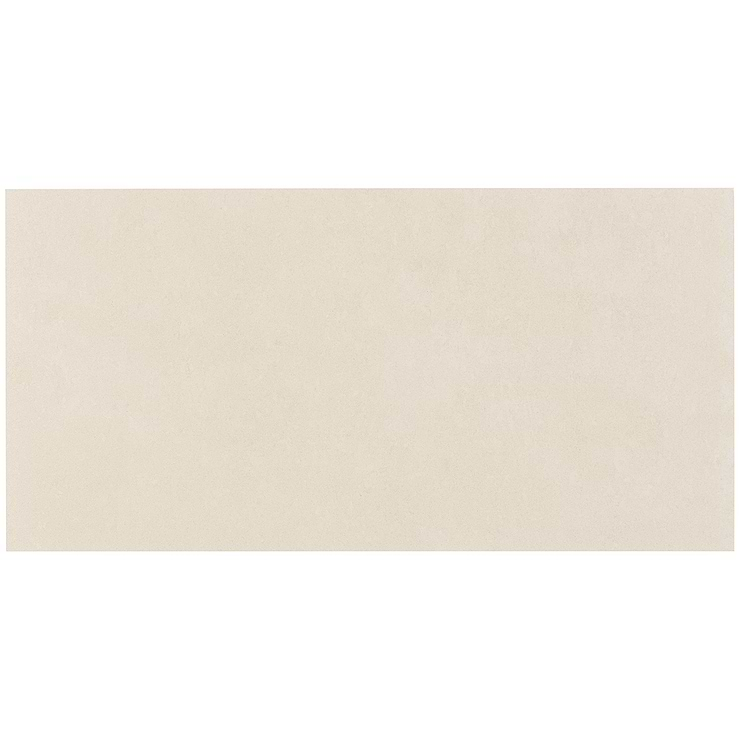 NewTech Avorio 12x24 Matte Porcelain Tile