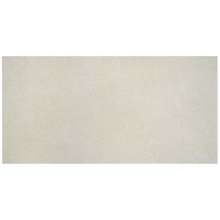Rushmore Lake Beige 12x24 Matte Porcelain Tile