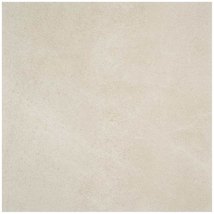 Rushmore Lake Beige 24x24 Matte Porcelain Tile
